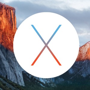 Mac OS X