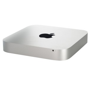 Mac mini