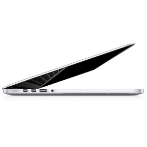 MacBook Pro Retina