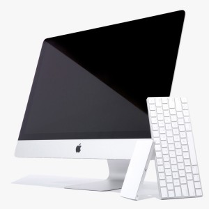 iMac