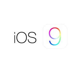 iOS