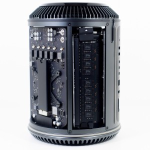 Mac Pro