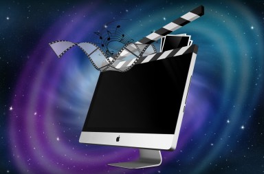 Apple iMac Fusion Drive