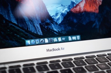 OS X