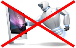 Не встановлюйте Mackeeper