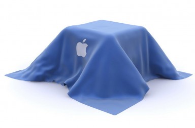 Купити MacBook чи iMac в центрі Києва