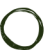 icon_on_2