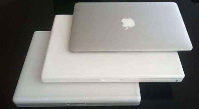 macbook_history