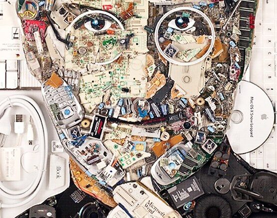 steve-jobs-apple-lsd-10