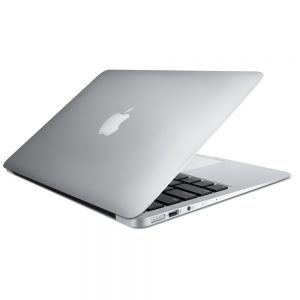 148373-apple-macbook-air-11-mjvp2