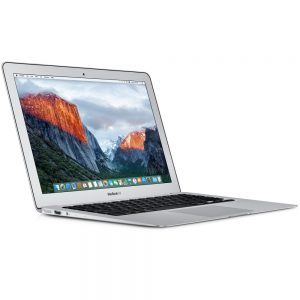 7286-apple-macbook-air-11-mjvp2