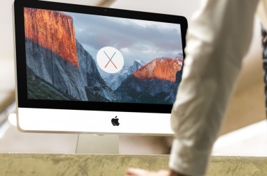 El-Capitan