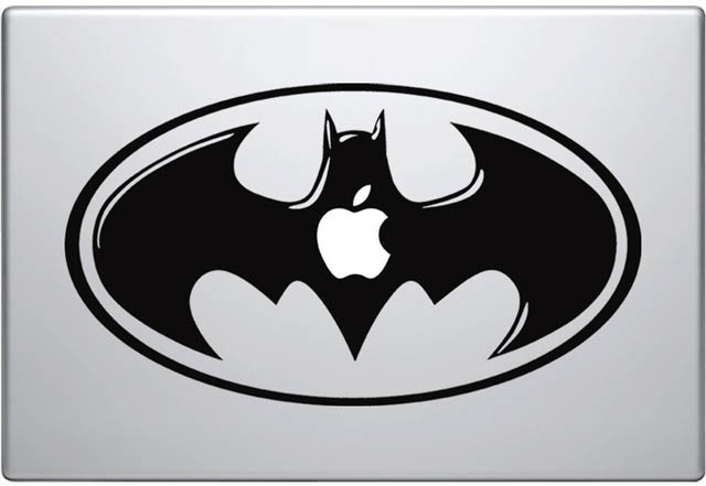 batman-symbol-macbook-decal-sticker