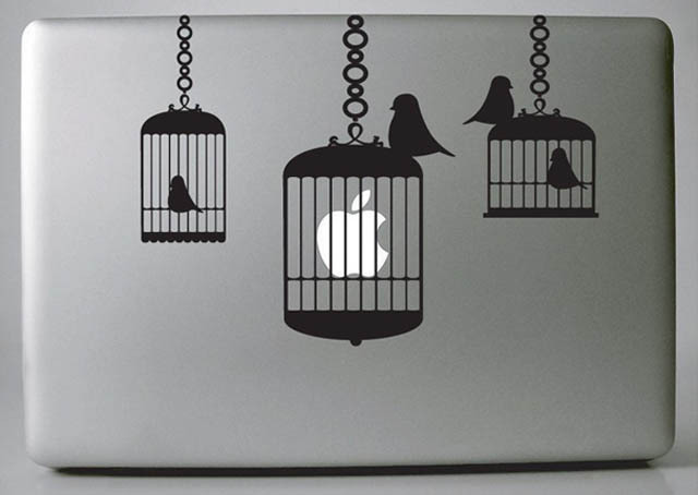 bird-cages-macbook-decal-sticker