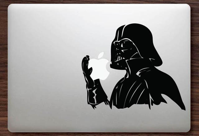 darth-vader-macbook-decal-sticker-2