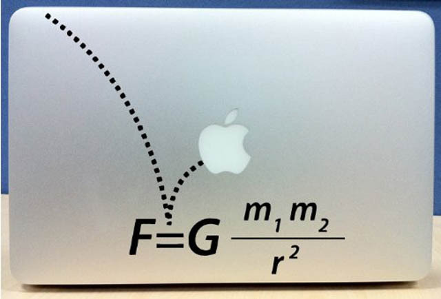 gravity-macbook-decal-sticker
