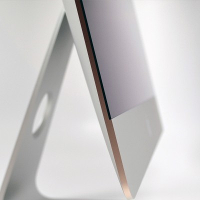 Новий iMac (після 2012 року)