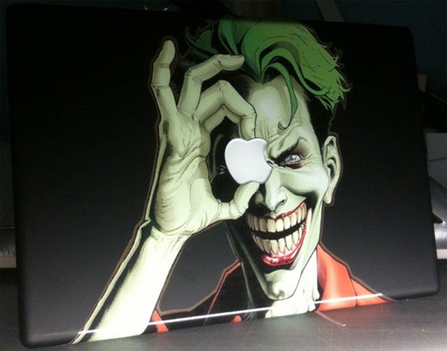 joker-macbook-decal-sticker-1