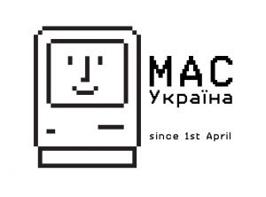 mac-ukraine-team
