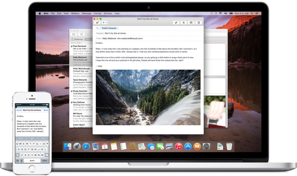 mac_and_ios