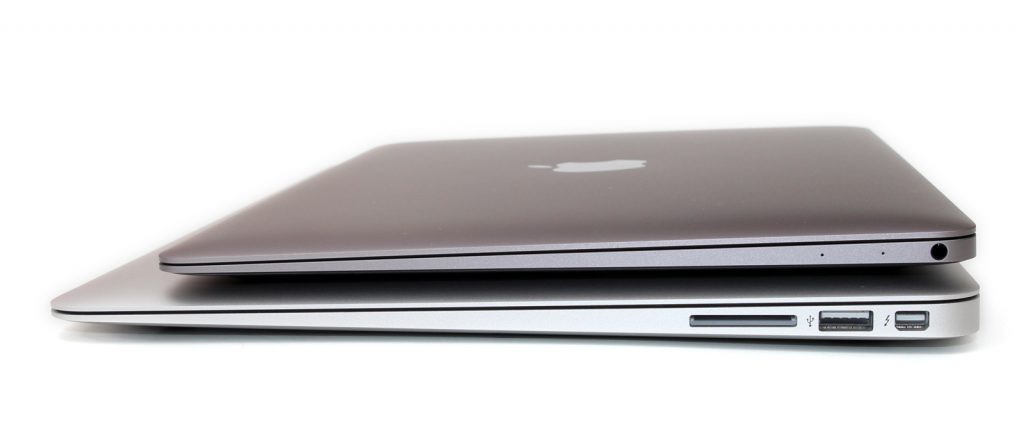 macbook-and-macbook-air