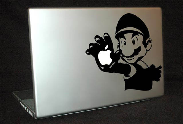 mario-macbook-decal-sticker