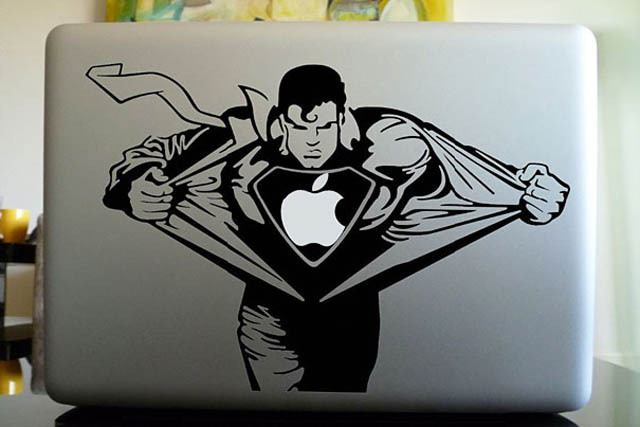 superman-macbook-decal-sticker