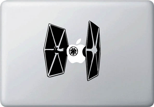tie-fighter-star-wars-macbook-decal-sticker