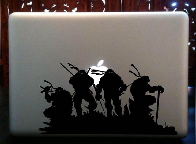 tmnt-macbook-decal-sticker
