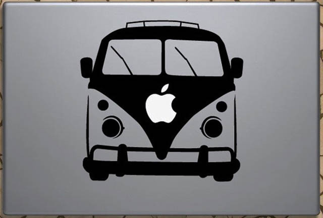 vw-camper-van-macbook-decal-sticker