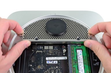 mac-mini
