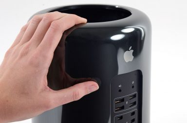 mac-pro