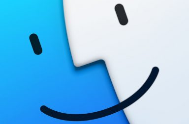 Програми для Mac