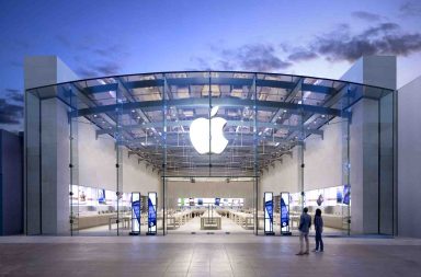 Apple-Fortune-500-2016