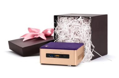 Excy-mini-PC