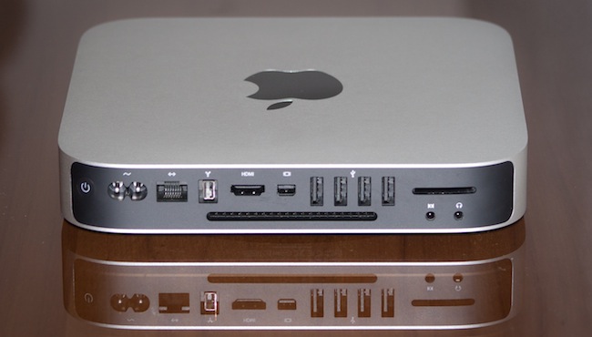 Mac_mini_vs-Excy