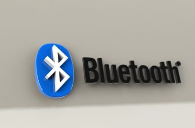 bluetooth5