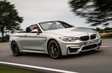 bmw-carplay