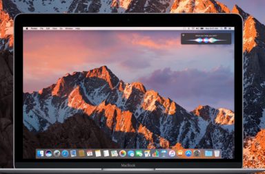 macOS-Sierra-template
