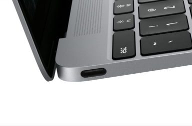 macbook-usb-type-c