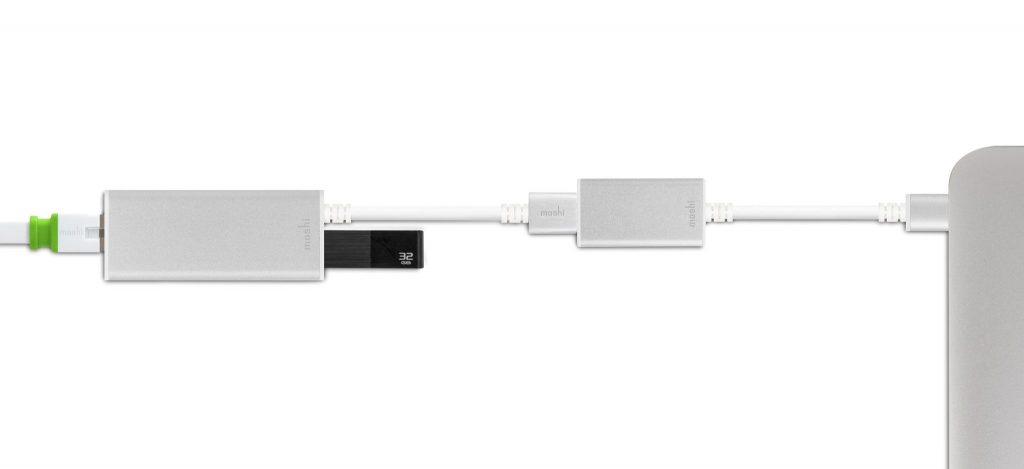 macbook-usb-type-c