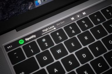 macbookpro-3dmodel