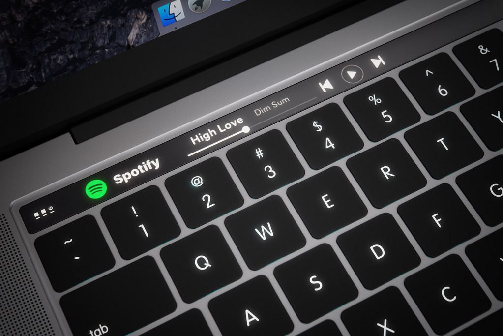 macbookpro-3dmodel