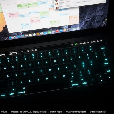 macbookpro-3dmodel
