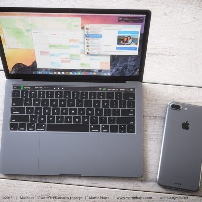 macbookpro-3dmodel