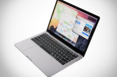 macbookpro-3dmodel