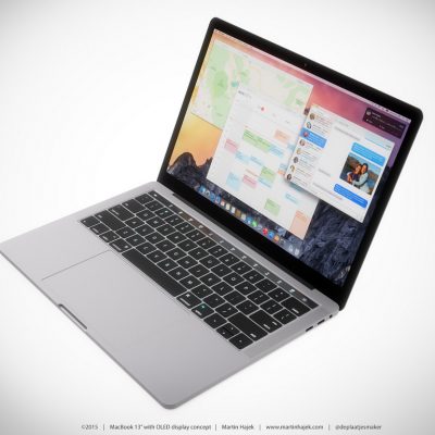 macbookpro-3dmodel