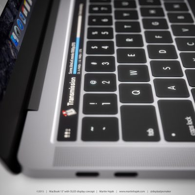 macbookpro-3dmodel
