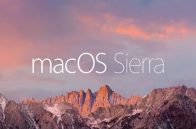macos-wwdc16