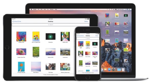 macos-wwdc16-desctop